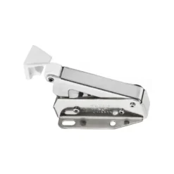 LATCH Tutch Latch