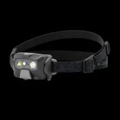 LEDLENSER Lampe frontale HF6R Core