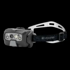 LEDLENSER Lampe frontale HF8R Core