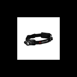 LEDLENSER Lampe frontale H5R Core