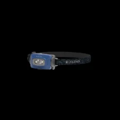 LEDLENSER Lampe frontale HF4R Core