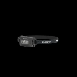 LEDLENSER Lampe frontale HF4R Core
