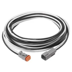 LENCO Rallonge de connexion vérin