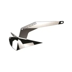 LEWMAR Ancre inox DTX