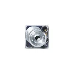 LEWMAR Anode pour propulseur 185 TT