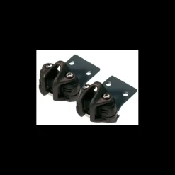 LEWMAR Pièces détachées NTR taille 2