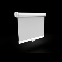 LEWMAR Portlight Shade Store pour hublot