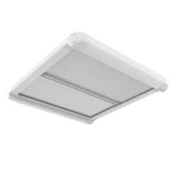 LEWMAR Roller Shade Habillage Store & Moustiquaire