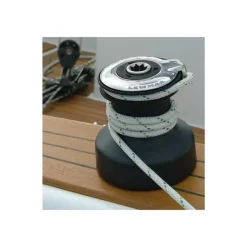 LEWMAR Winch Evo 15 ST
