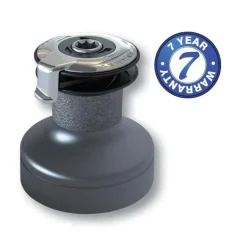 LEWMAR Winch Evo 15 ST
