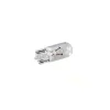 LILIE Ampoule Wedge 5W - 12V