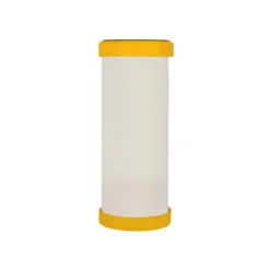 LILIE Certec Inline Cartouche de rechange 6 en 1