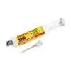 LOCTITE 3090 Colle bi composant instantanée