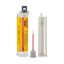 LOCTITE 3090 Colle bi composant instantanée