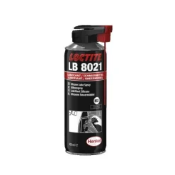 LOCTITE LB 8021