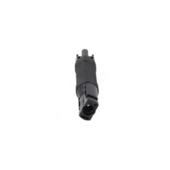 LSD Connecteur MC4 avec fusible et diode de 15 à 30A