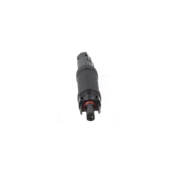 LSD Connecteur MC4 avec fusible et diode de 15 à 30A