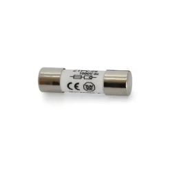 LSD Connecteur MC4 avec fusible et diode de 15 à 30A