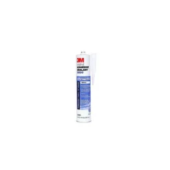 3M 5200 | 300 mL