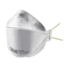 3M Boîte de 20 masques FFP1 | 9310+