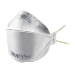 3M Boîte de 20 masques FFP1 | 9310+