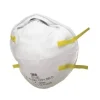3M Boîte de 20 masques FFP1 | 8710E