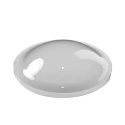 3M Butoir adhésif - lot de 72