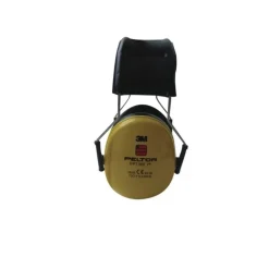 3M Casque anti-bruit PELTOR Optime I