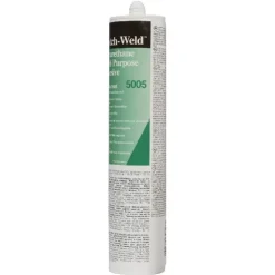 3M Colle Scotch-Weld 5005
