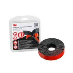 3M Dual Lock - le rouleau