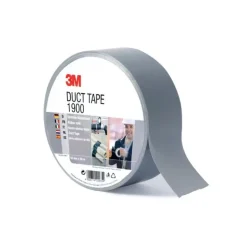 3M Duct Tape 1900