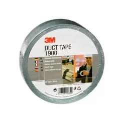 3M Duct Tape 1900