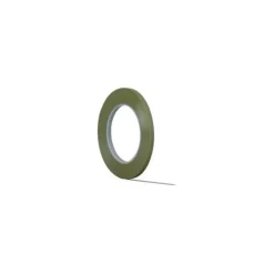 3M FL218 Ruban fine ligne