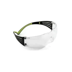 3M Lunette SecureFit série 400