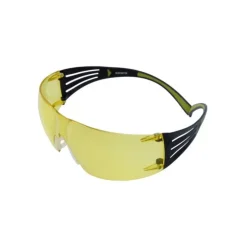 3M Lunette SecureFit série 400