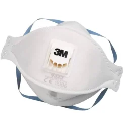 3M Masques FFP2 | 9322+
