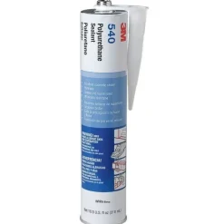 3M Mastic polyuréthane 540