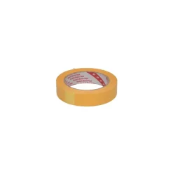 3M Ruban de masquage jaune 244 de 50 m