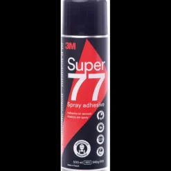 3M Super 77 Multi-support