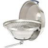 MAGMA Marine Kettle ø 432 mm | charbon