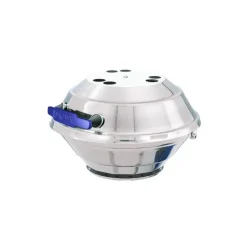 MAGMA Marine Kettle ø 432 mm | charbon