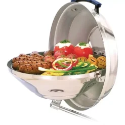 MAGMA Marine Kettle ø 381 mm | charbon