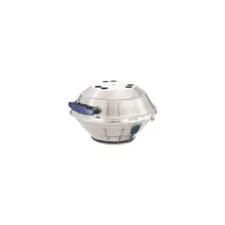 MAGMA Marine Kettle ø 381 mm | charbon