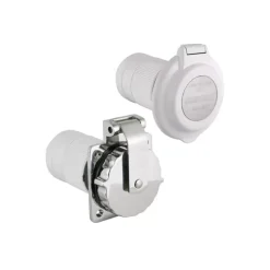MARINCO Socle Easy Lock  32A