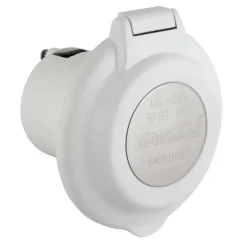 MARINCO Socle Easy Lock 16A