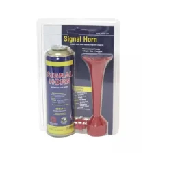 MARINE HORN Corne de brume 230 ml