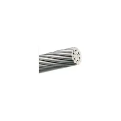 MARINOX Câble inox 19 fils 1,5 à 10 mm