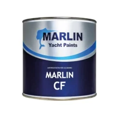 MARLIN Antifouling CF 2,5 L