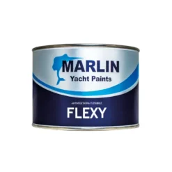 MARLIN Antifouling Flexy 0,5 L