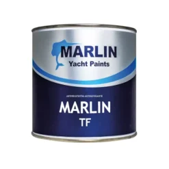 MARLIN Antifouling TF 0,75 L